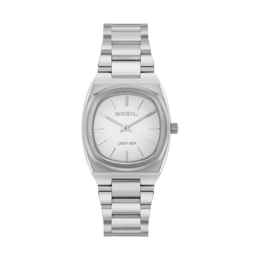 BREIL Mod. TW2063 BREIL