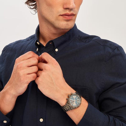 BREIL Mod. TW2073 WATCHES