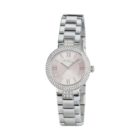 BREIL TRIBE Mod. EW0256 BREIL