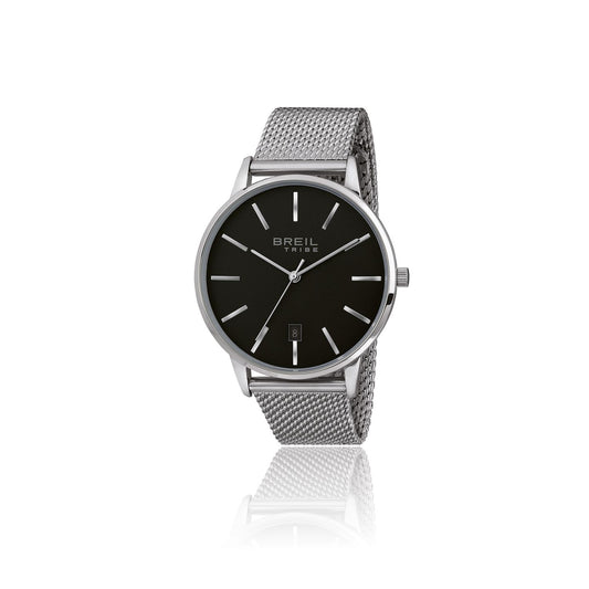 BREIL TRIBE Mod. EW0458 BREIL