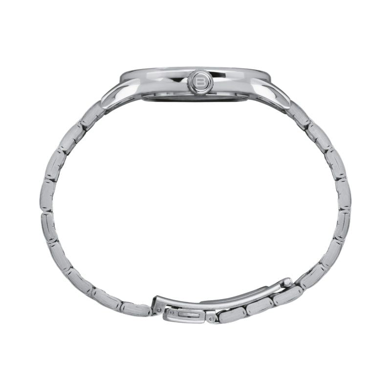 BREIL TRIBE Mod. EW0494 WATCHES