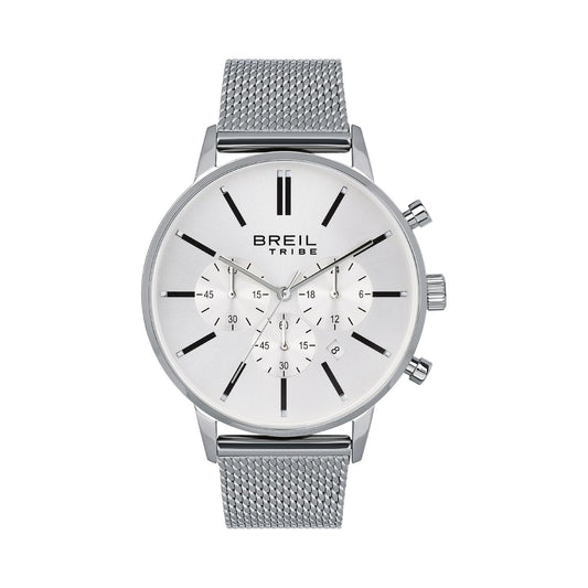 BREIL TRIBE Mod. EW0508 BREIL