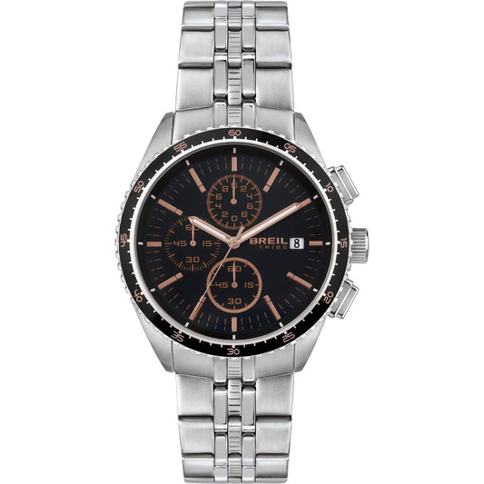BREIL TRIBE Mod. EW0545 BREIL
