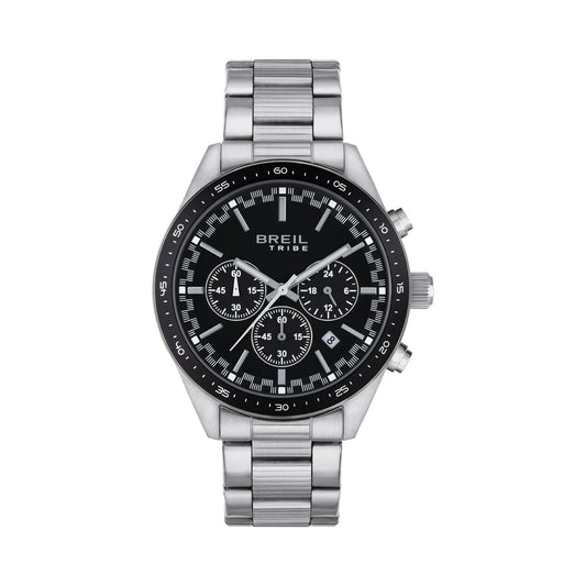 BREIL TRIBE Mod. EW0570 BREIL