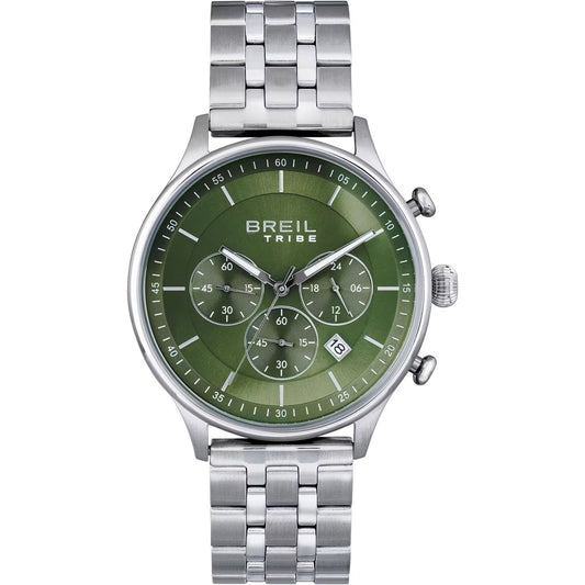 BREIL TRIBE Mod. EW0641 BREIL