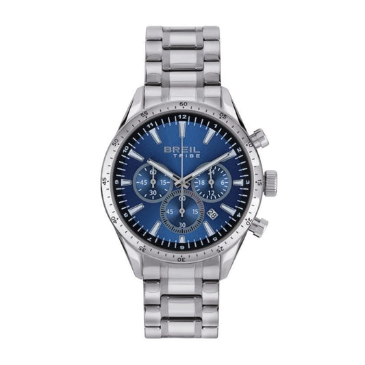 BREIL TRIBE Mod. EW0655 BREIL