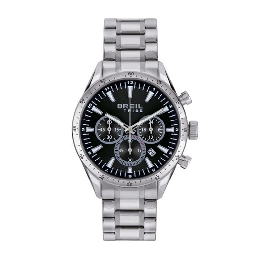 BREIL TRIBE Mod. EW0656 BREIL