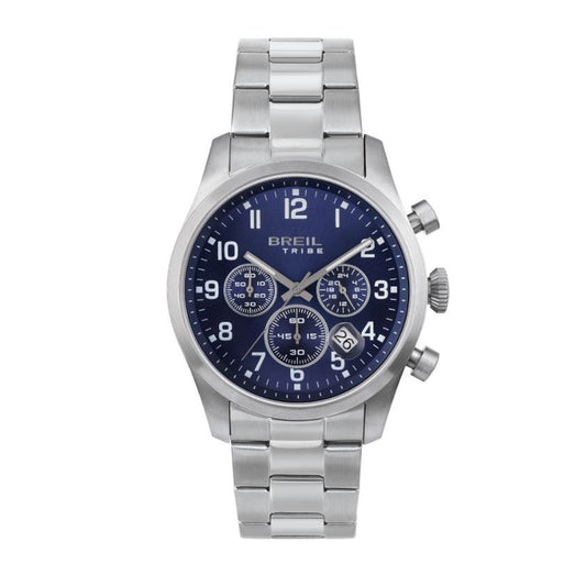 BREIL TRIBE Mod. EW0661 BREIL