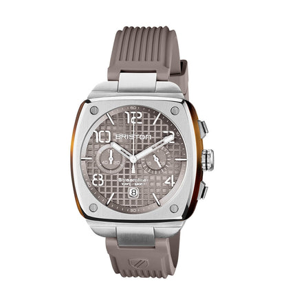 BRISTON WATCHES Mod. 23142.S.T.30.RT BRISTON