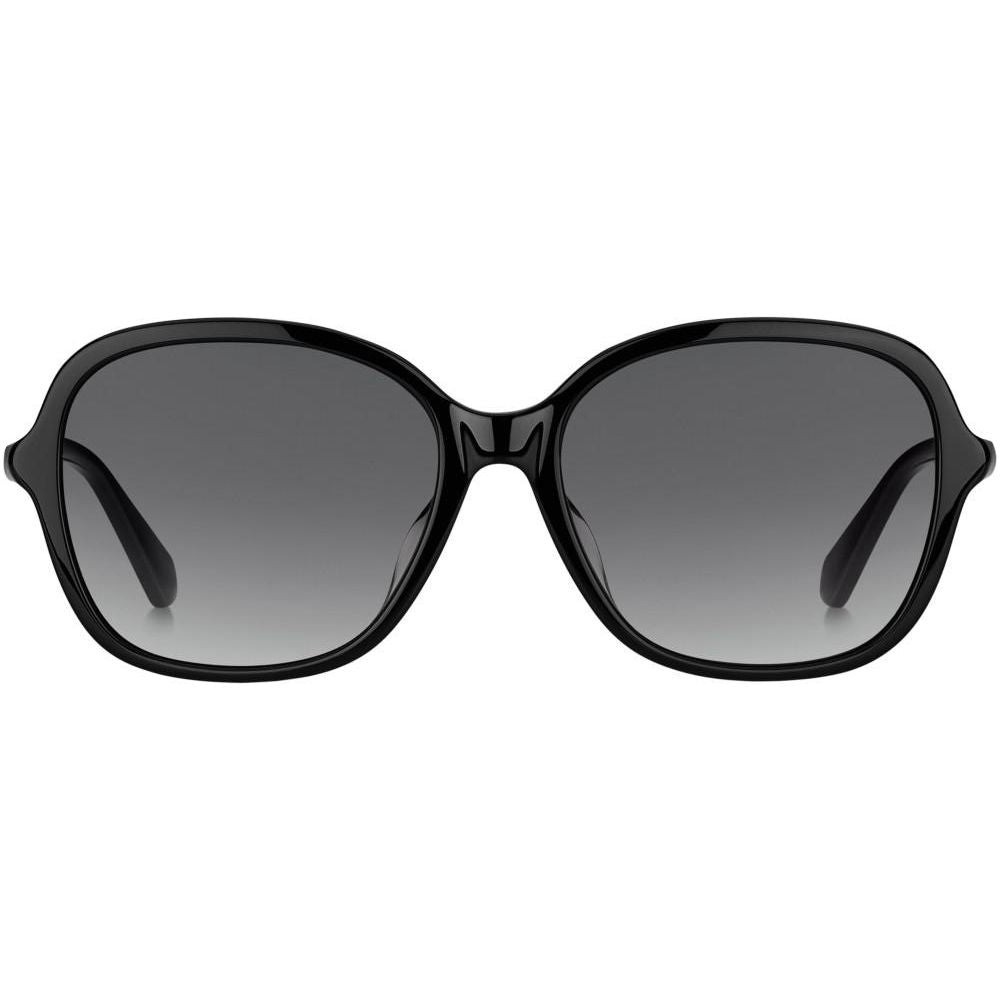 KATE SPADE MOD. BRYLEE_F_S SUNGLASSES & EYEWEAR KATE SPADE SUNGLASSES