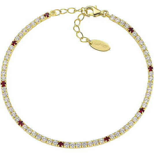 AMEN JEWELRY Mod. BT7GRB16
