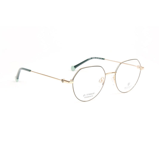 BULGET MOD. BG1854T 5012A