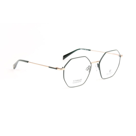 BULGET MOD. BG1865T 5012A