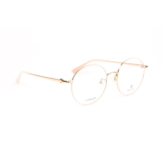 BULGET MOD. BG1892T 5405A