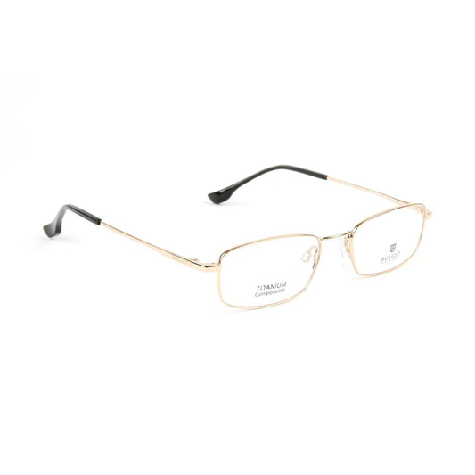 BULGET MOD. BG1940MT 5304A