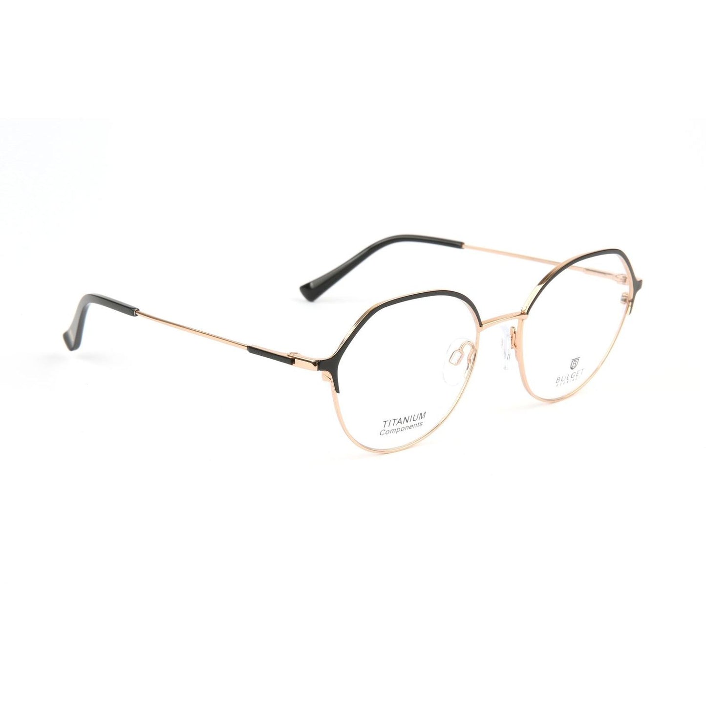 BULGET MOD. BG1943T 5309A
