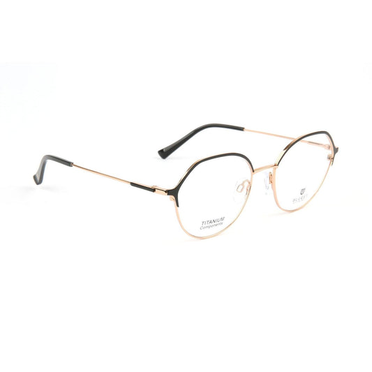 BULGET MOD. BG1943T 5309A