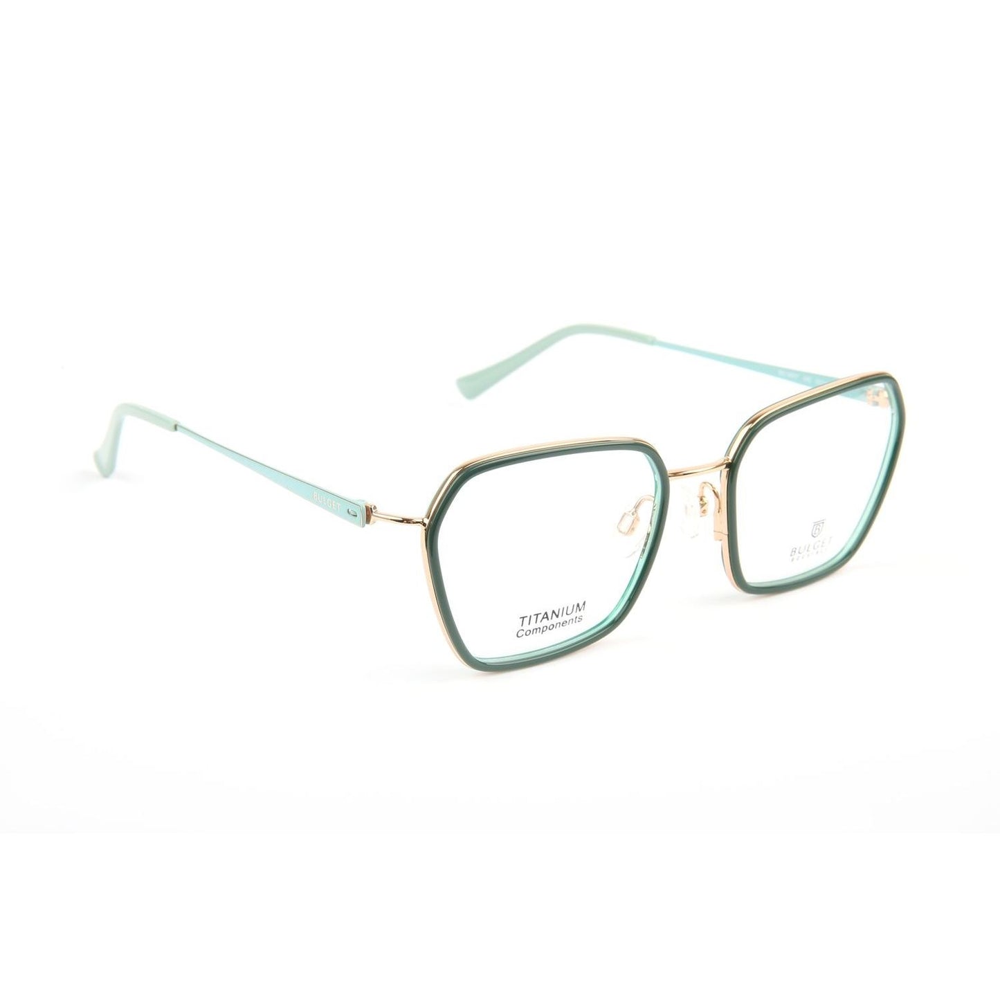 BULGET MOD. BG1960T 5304E