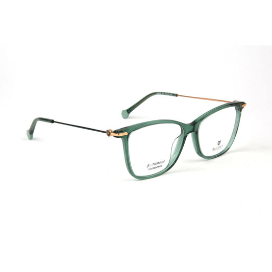 BULGET MOD. BG6477T 53T01