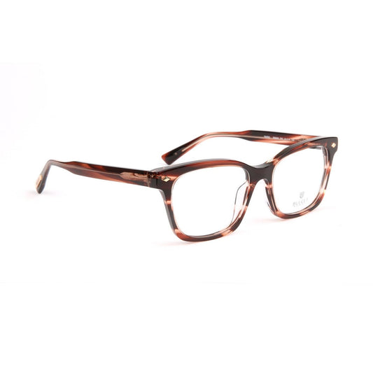 BULGET MOD. BG6502 53E01
