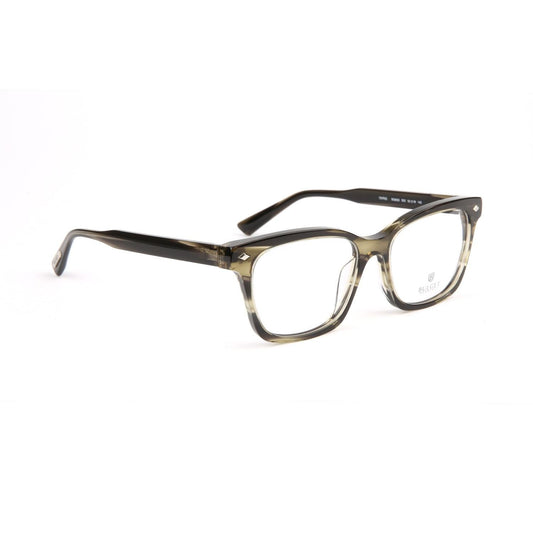 BULGET MOD. BG6502 53E02