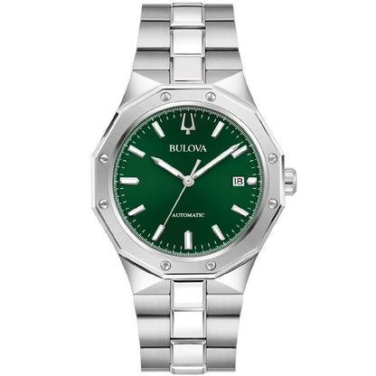 BULOVA Mod. 96B464