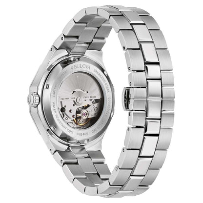 BULOVA Mod. 96B464