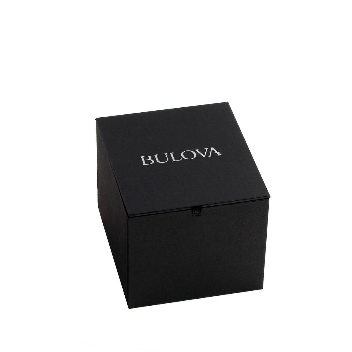 BULOVA Mod. 96B464