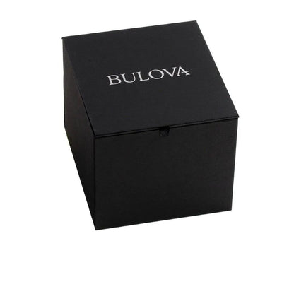 BULOVA Mod. 96B469