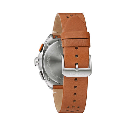 BULOVA Mod. RACER BULOVA