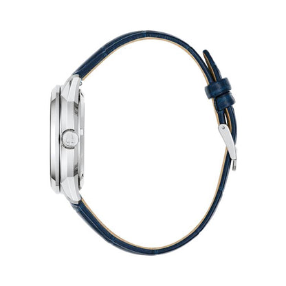 BULOVA WATCHES Mod. 96A330 BULOVA