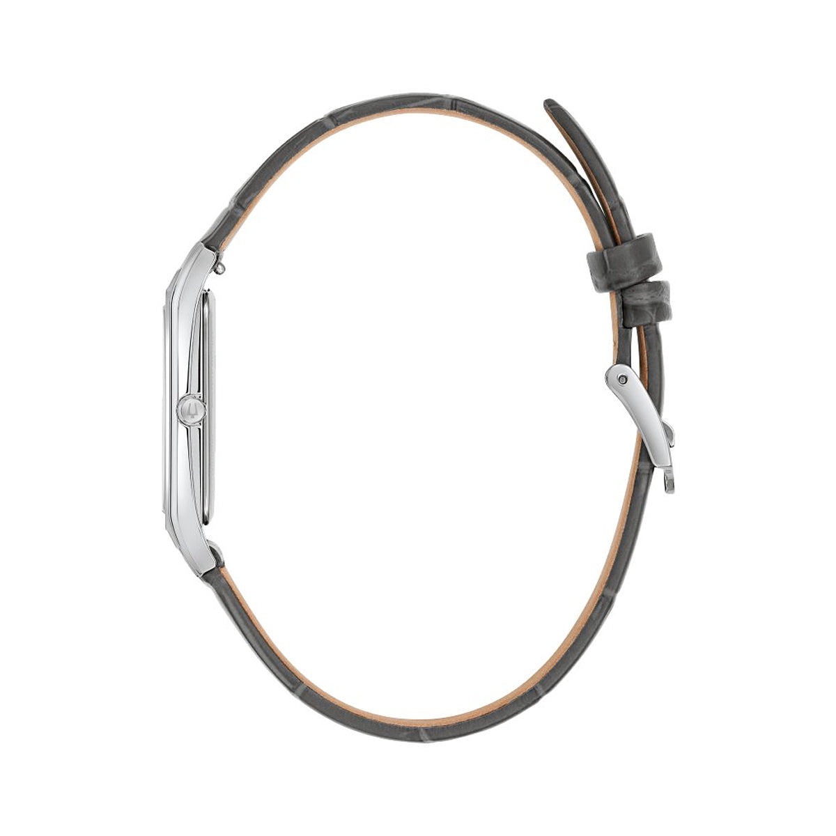 BULOVA WATCHES Mod. 96B443 WATCHES