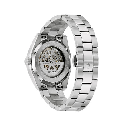 BULOVA WATCHES Mod. 96B470
