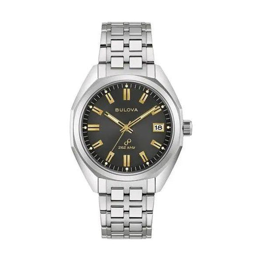 BULOVA WATCHES Mod. 96B415 BULOVA
