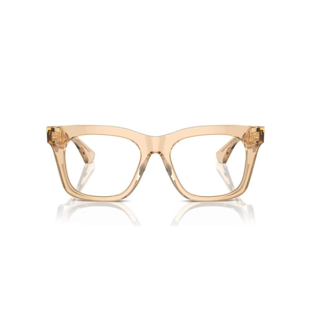 BURBERRY MOD. BE 2407