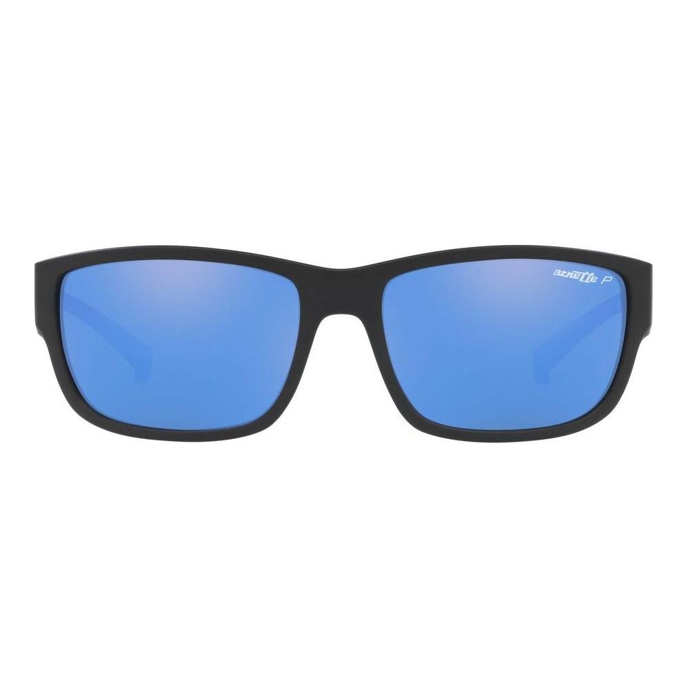 ARNETTE MOD. BUSHWICK AN 4256 SUNGLASSES & EYEWEAR ARNETTE SUNGLASSES