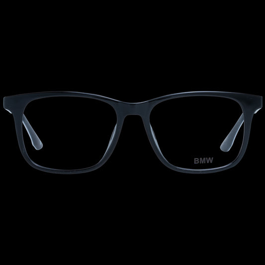 BMW MOD. BW5006-H 5301C SUNGLASSES & EYEWEAR BMW EYEWEAR