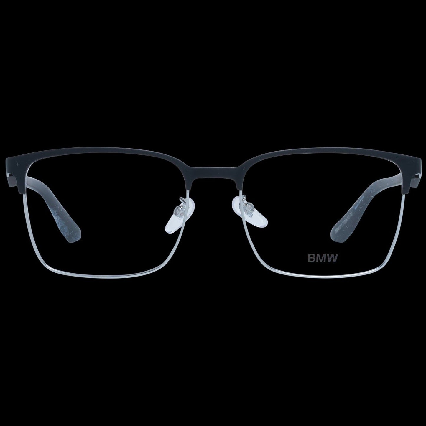 BMW MOD. BW5017 56005 SUNGLASSES & EYEWEAR BMW EYEWEAR