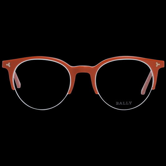 BALLY MOD. BY5018 47042 SUNGLASSES & EYEWEAR BALLY EYEWEAR