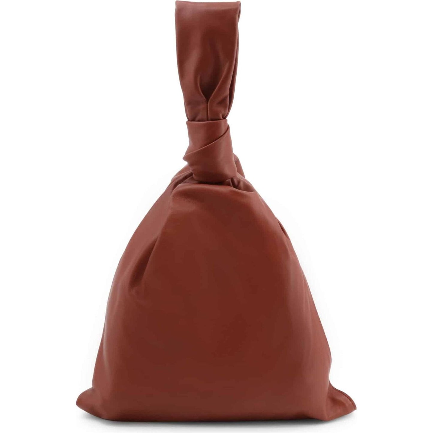 Bottega Veneta Handbags Handbags