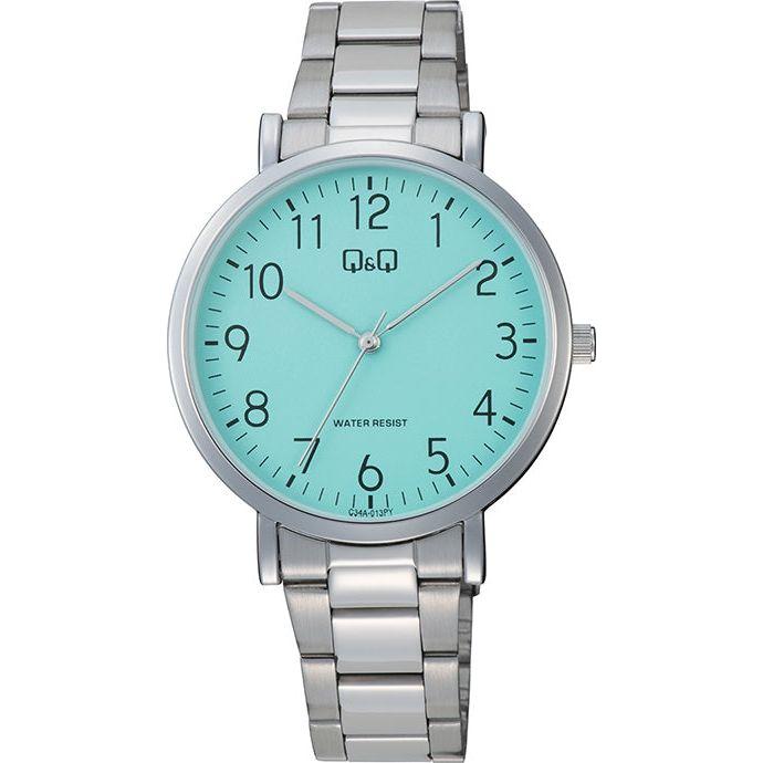 Q&Q FASHION Mod. C34A-013PY WATCHES Q&Q