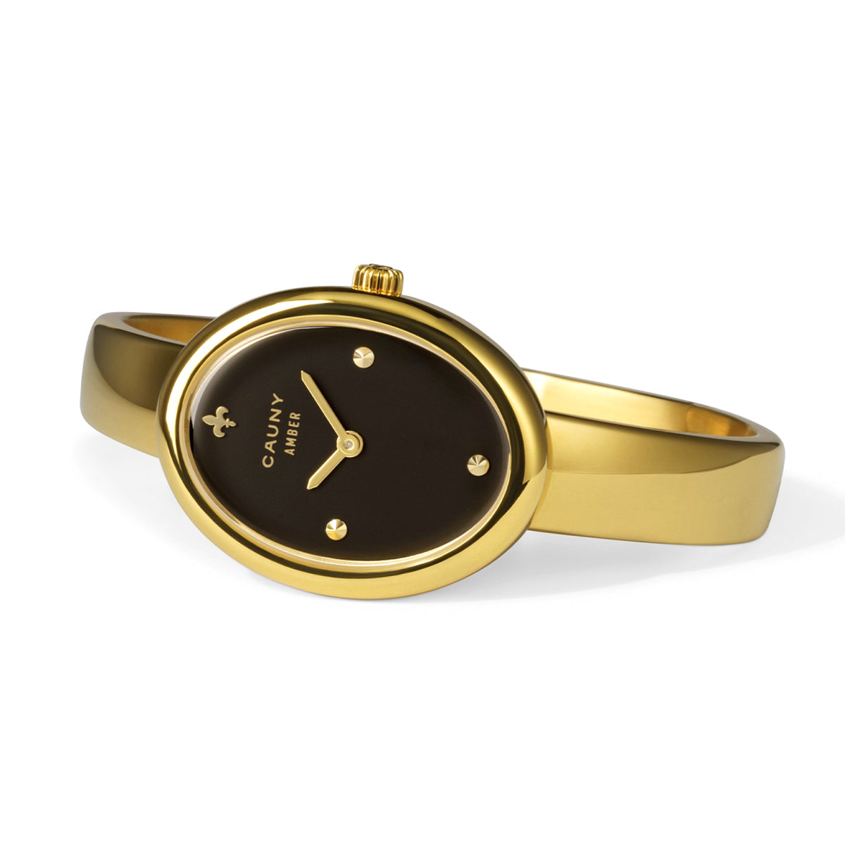 CAUNY Mod. CAB003S-1