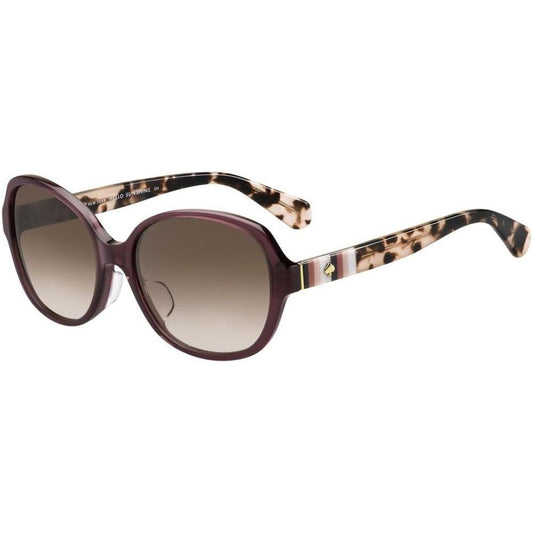 KATE SPADE MOD. CAILEE_F_S SUNGLASSES & EYEWEAR KATE SPADE SUNGLASSES