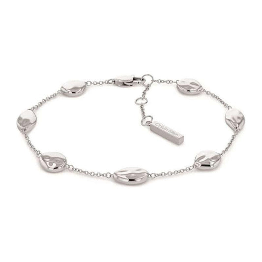 CALVIN KLEIN JEWELRY Mod. 35000126 DESIGNER FASHION JEWELLERY