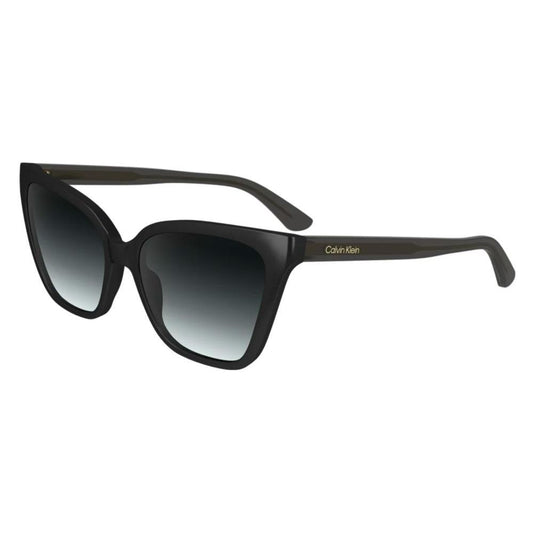 CALVIN KLEIN MOD. CK24507S Glasses and Sunglasses - Accessories,Lady,Lady Sunglasses & Frames,SUNGLASSES,Sunglasses - Glasses and Sunglasses - Accessories,Women