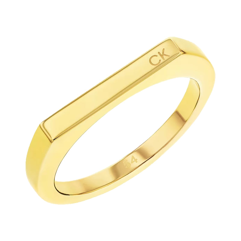 CALVIN KLEIN Mod. 1681288