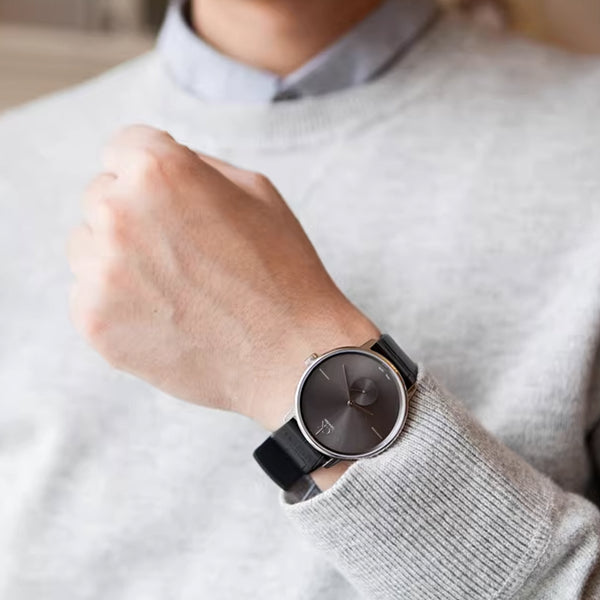 CALVIN KLEIN Mod. ACCENT CK Calvin Klein