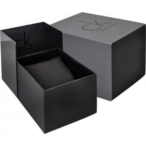 CALVIN KLEIN Mod. CHEERS CK Calvin Klein