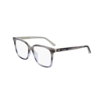 CALVIN KLEIN Mod. CK22540-023-51
