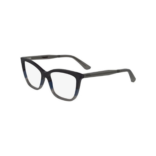 CALVIN KLEIN Mod. CK23545-007-53